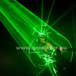 laserdancer01